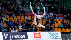 bertoni aurora foto simone ferraro sfa09386